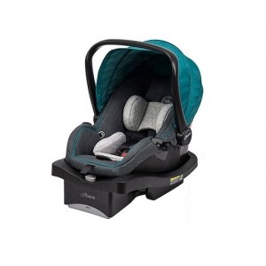 Evenflo Travel system Lux